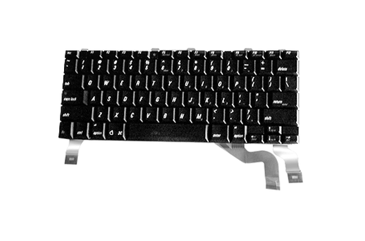 Apple PowerBook G3 Wallstreet 250MHz 12-inch