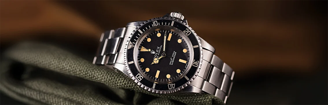 1970 Sub 5513 Crushes 1990 16610 Prices - collectible valuation image