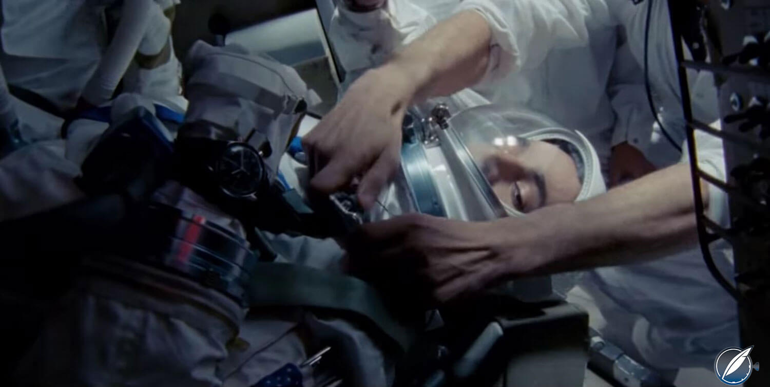 Speedmaster 311.32.40.30.01.001 Surges 150% on Moon Buzz - collectible valuation image