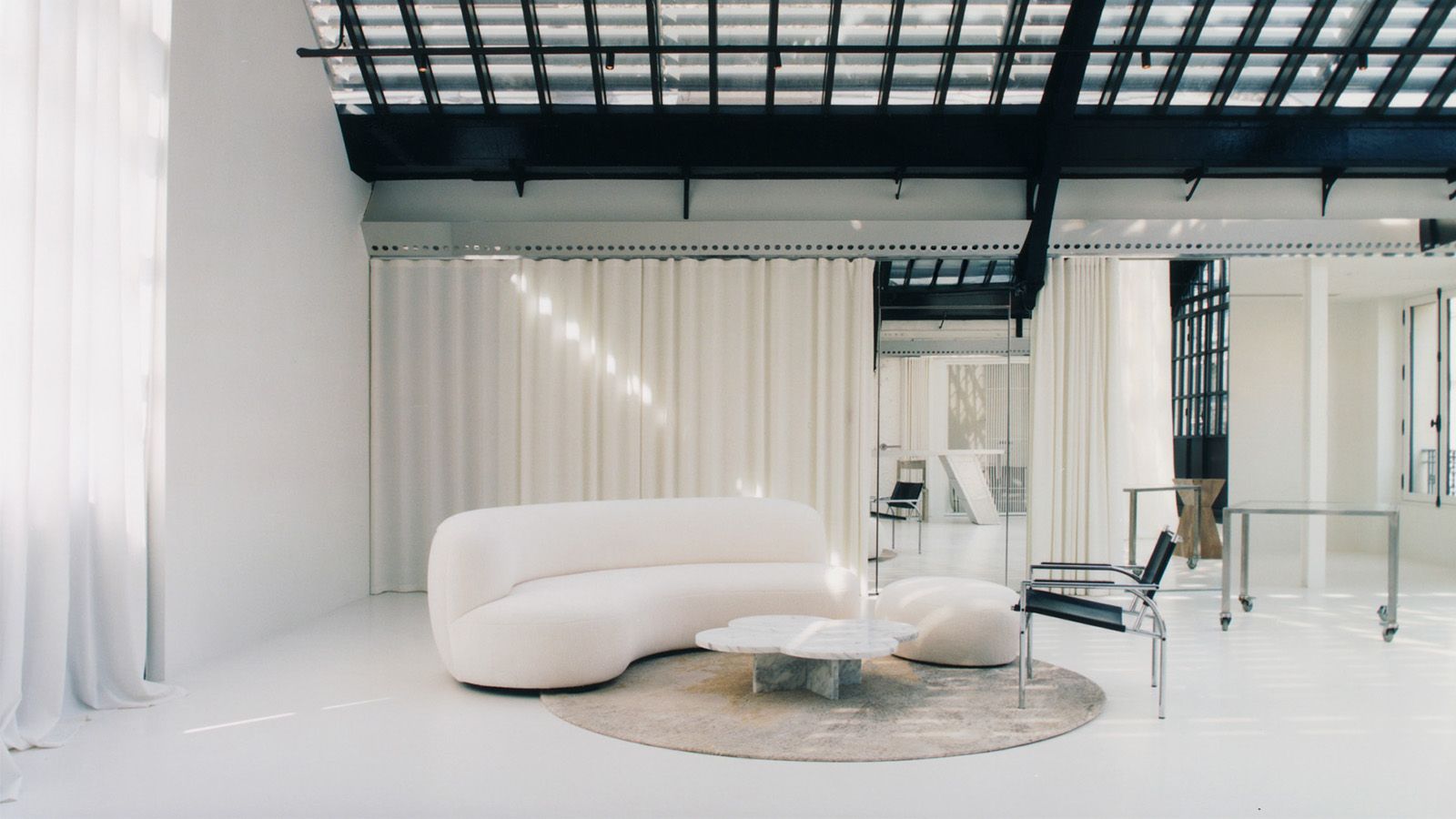 Arnault's Pivot Fuels LVMH 80% Surge - collectible valuation