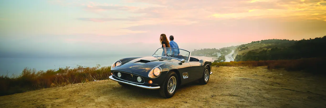 Arnault's Pivot Fuels LVMH 80% Surge - collectible valuation image