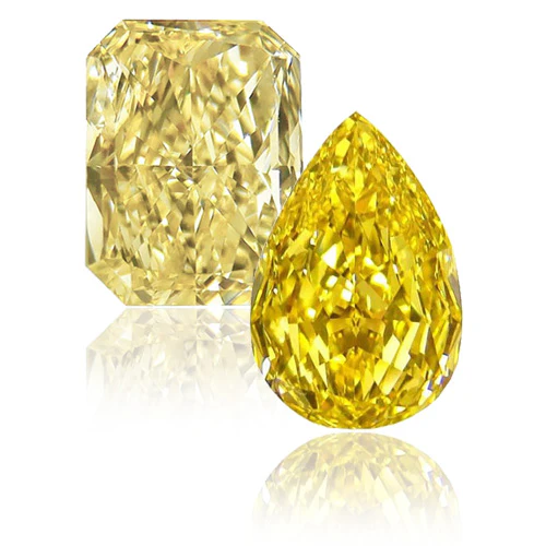 GRLND's $210K Diamond Necklace Crashes 25%